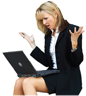 Computer Repair Cardigan | Computer Support Cardigan | Broadband Support Cardigan | Web site design Cardigan | Virus Removal Ceredigion Pembrokeshire West Wales